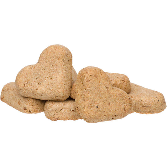 1ea/Bulk, 20 lb