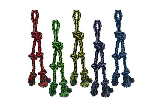 Assorted, 1ea/15 in, SM