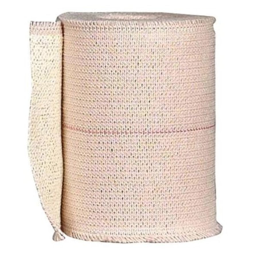 Beige, 1ea/3 In X 3 Yd