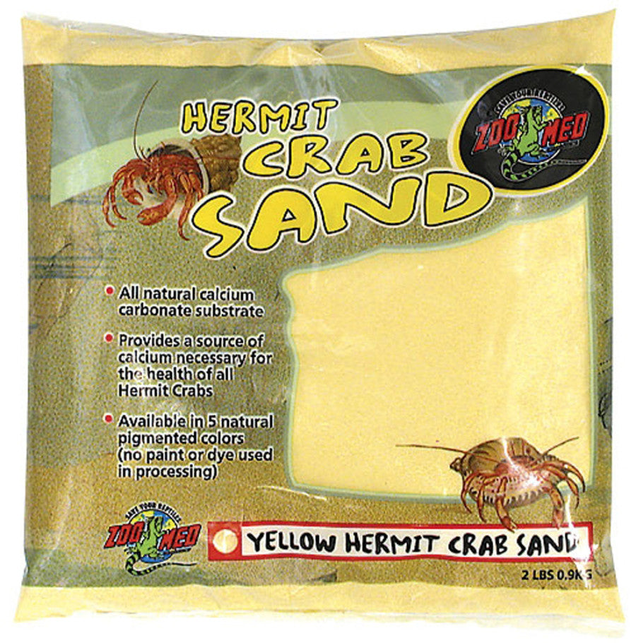 Yellow, 1ea/2 lb