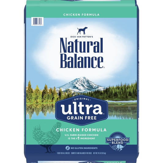 Chicken, 1ea/24 lb