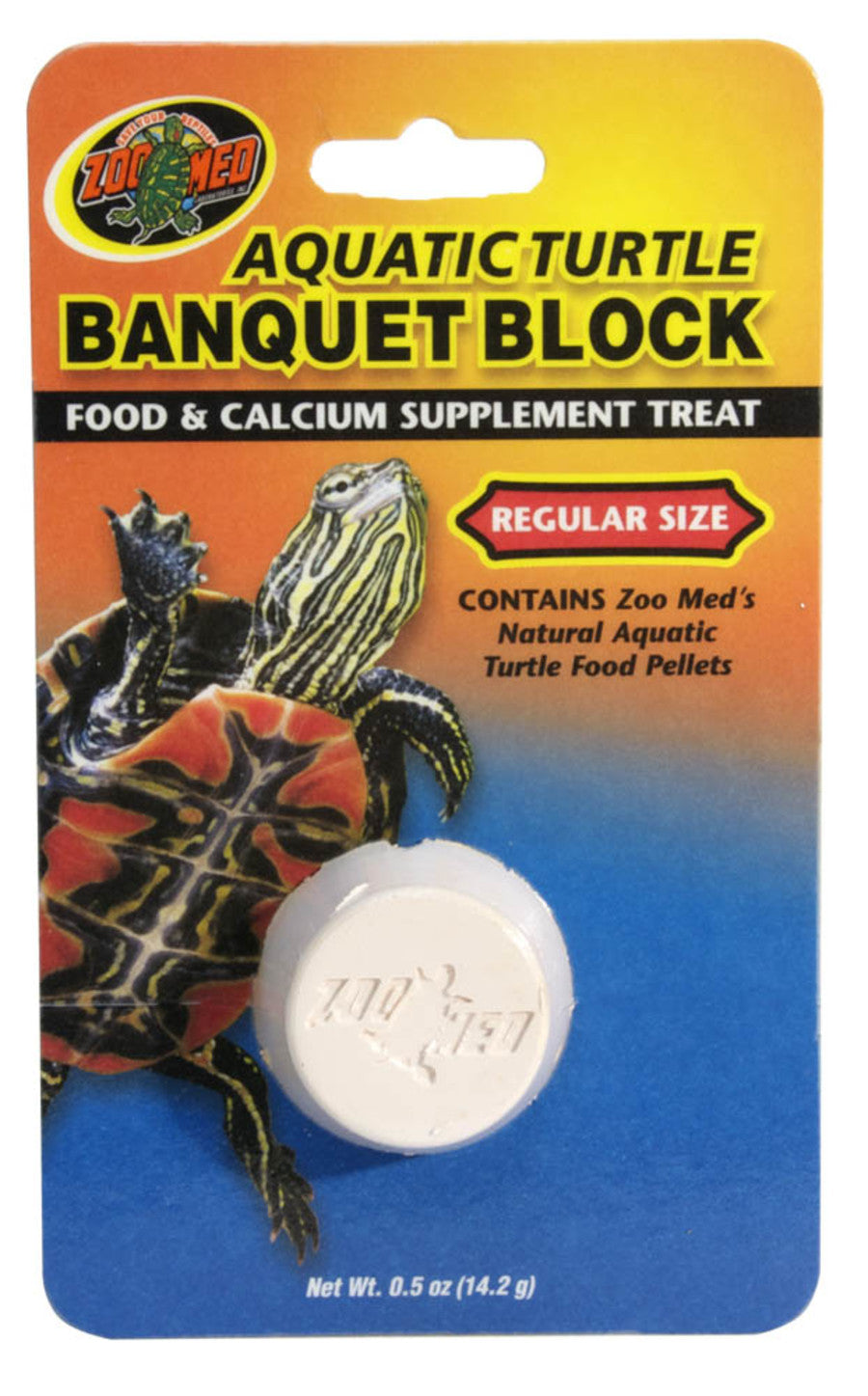 1ea/Regular