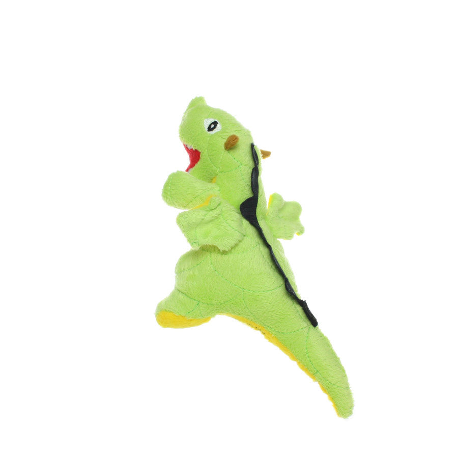 Green, 1ea/10 in