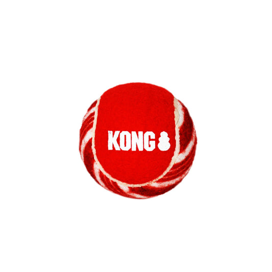 Red/White, 1ea/SM