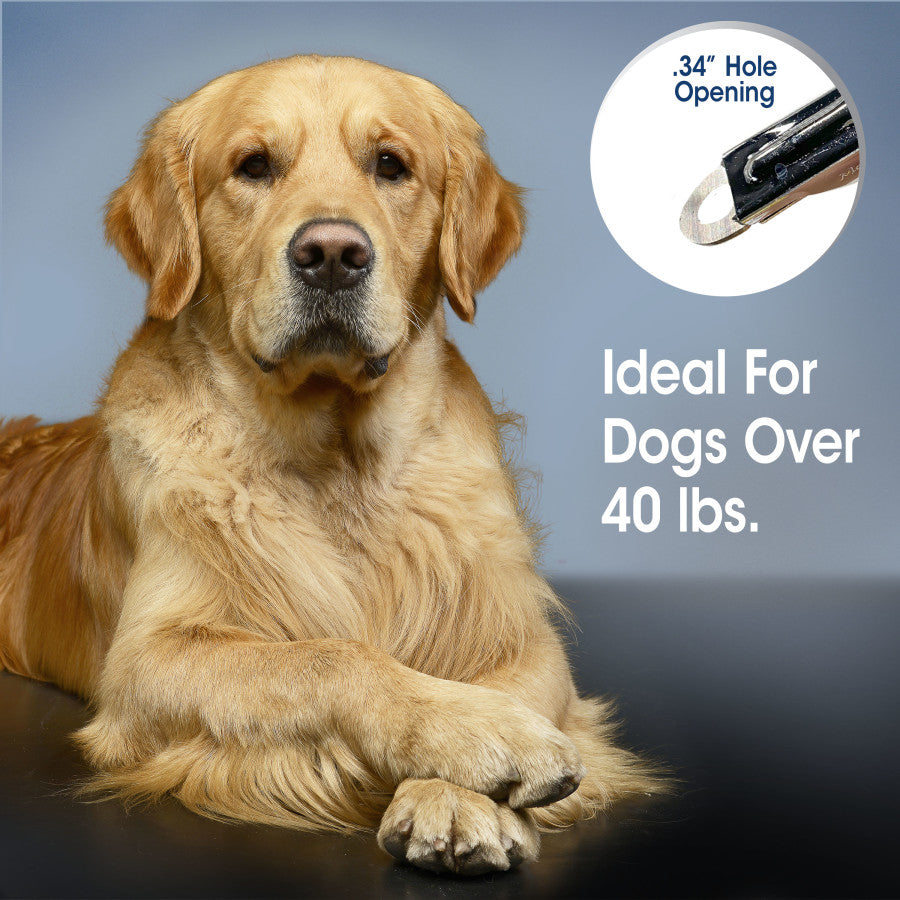 Nail Trimmer, 1ea/Large