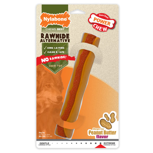 Roll, Peanut Butter, 1ea/XL/Souper (1 ct)