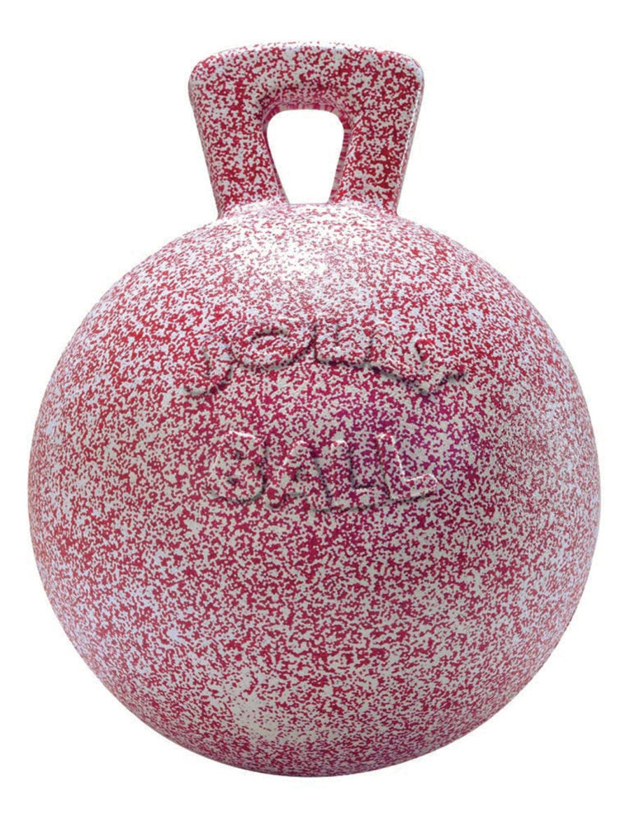 Red/White, 1ea/10 in
