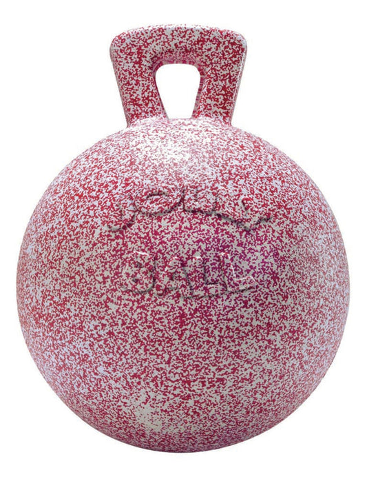 Red/White, 1ea/10 in