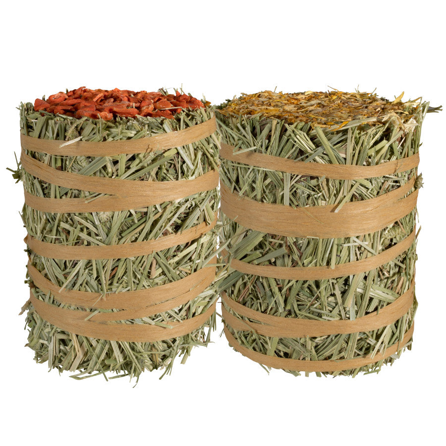 2 Pack, 1ea/7 oz