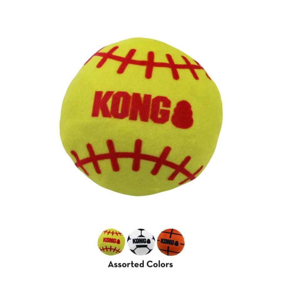 Assorted, 1ea/SM, 2 pk