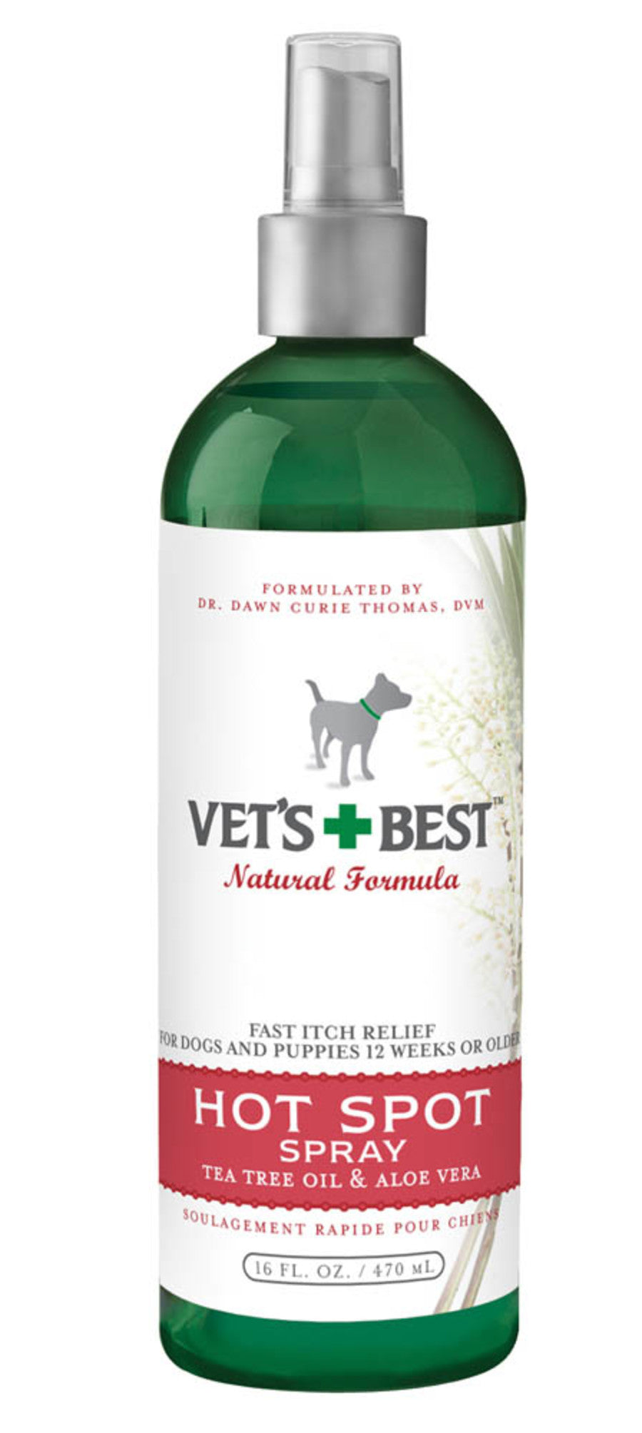 1ea/16 fl oz