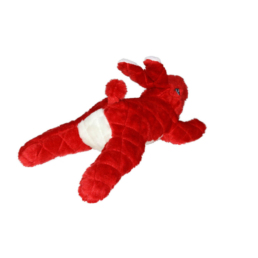 Red, 1ea/12 in