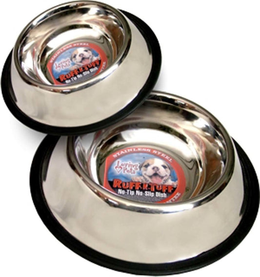 Silver, 1ea/8 oz
