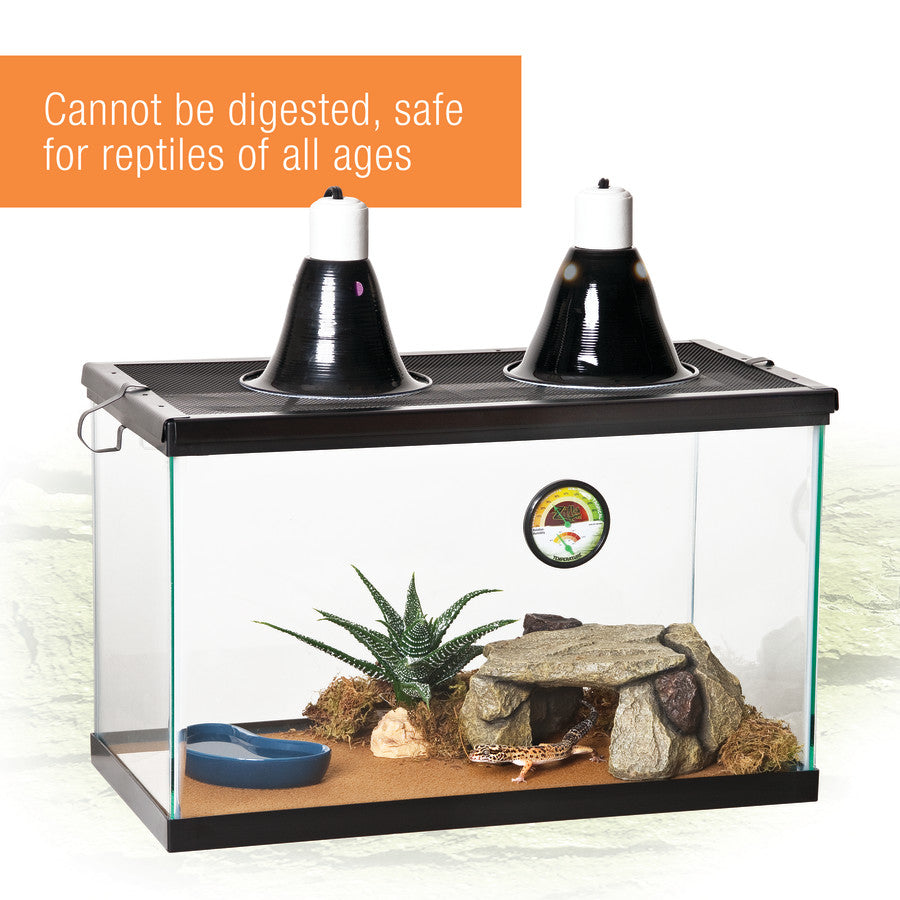 Brown, 1ea/30Br/40Br/50/65 gal