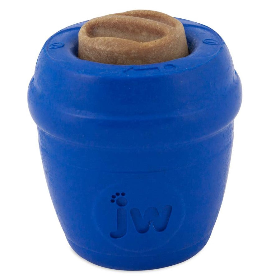Blue, 1ea/One Size, 1.27 oz