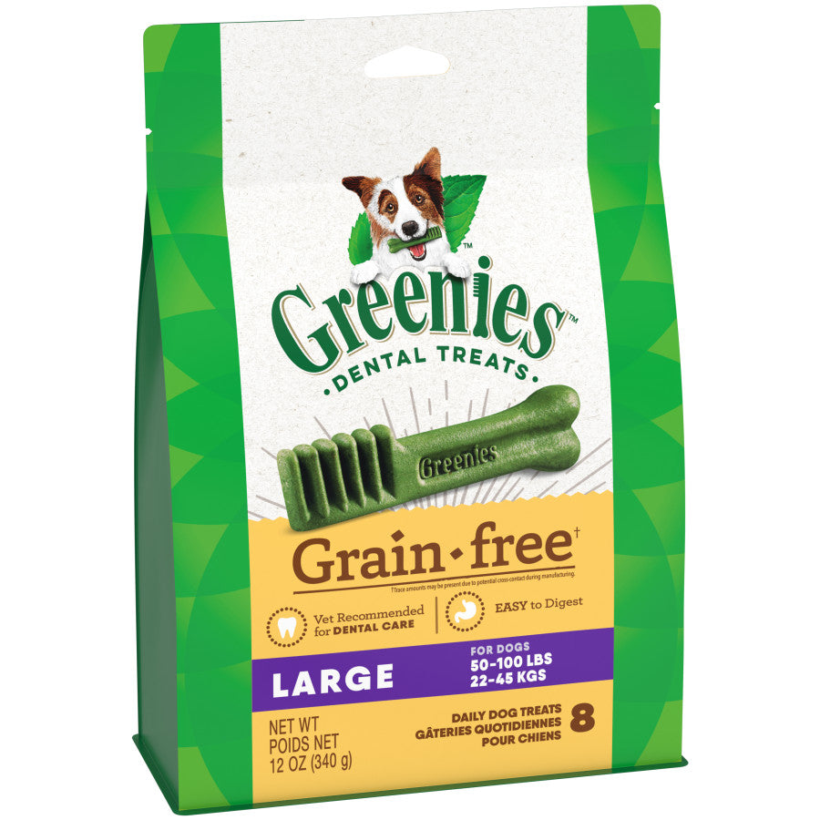 Original, 1ea/12 oz, 8 ct, Large