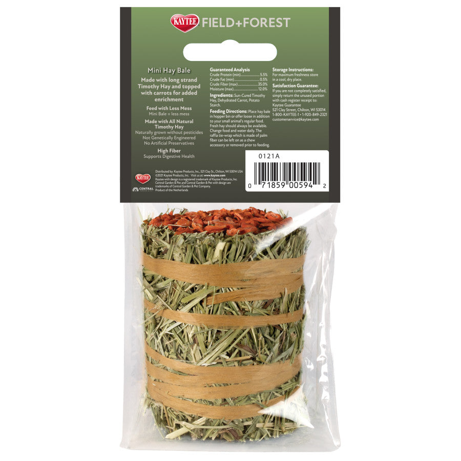 1ea/3.5 oz
