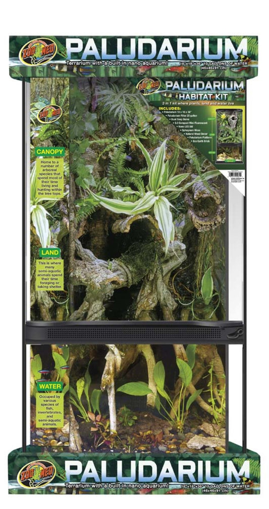 Black, Clear, 1ea/18 In X 36 in, 10 gal