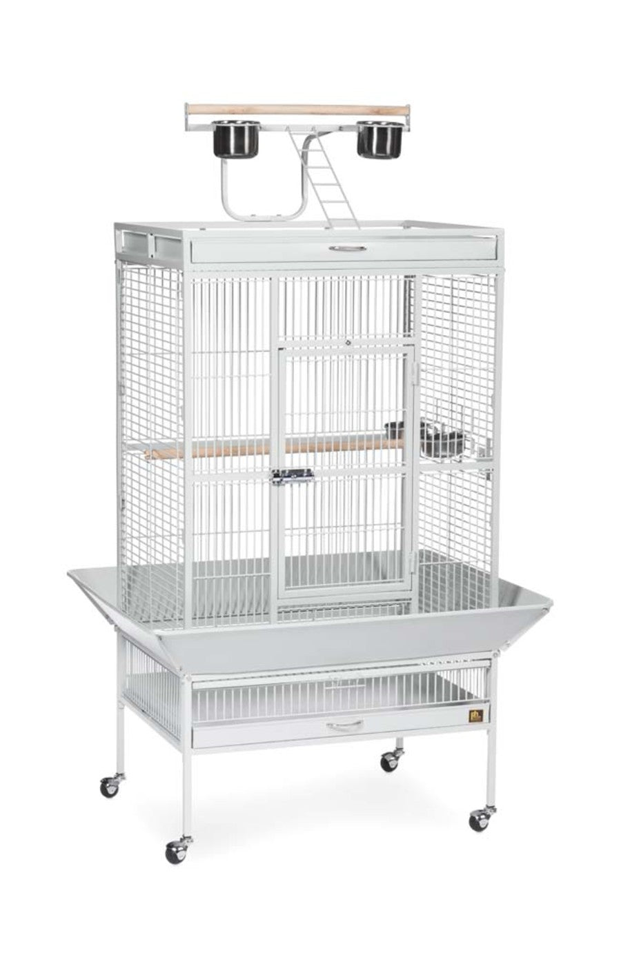 Pewter White, 1ea