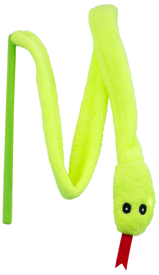 Green, 1ea/One Size