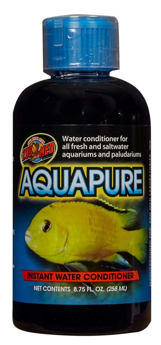 1ea/8.75 fl oz