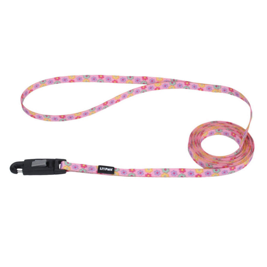 Multi-Color, 1ea/3/8 In X 6 ft
