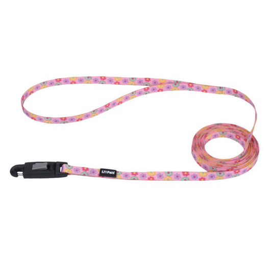 Multi-Color, 1ea/3/8 In X 6 ft