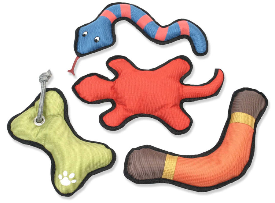 Assorted, 1ea/48 Piece