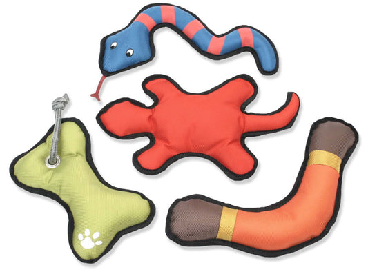 Assorted, 1ea/48 Piece