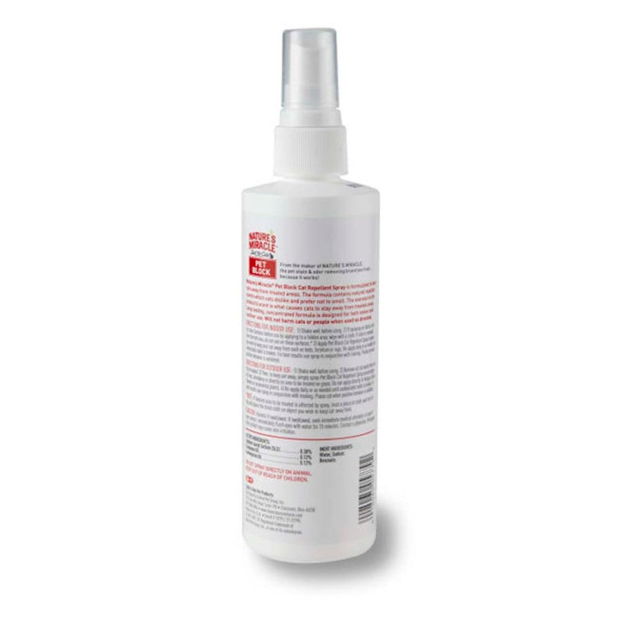 1ea/8 fl oz