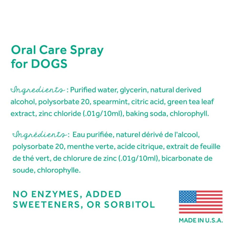 1ea/4 fl oz