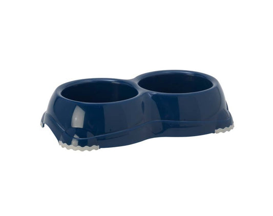 Blueberry, 1ea/1.5 Cups