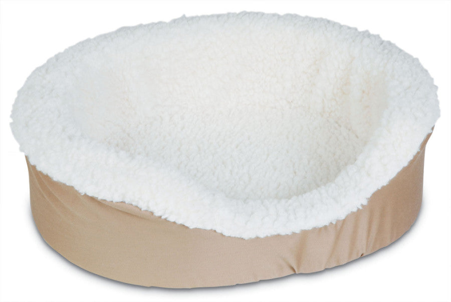 Assorted, 1ea/18In X 14 in, XS