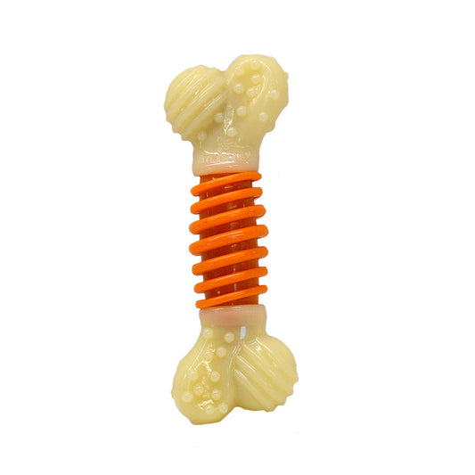 Bacon, 1ea/Medium/Wolf (1 ct)