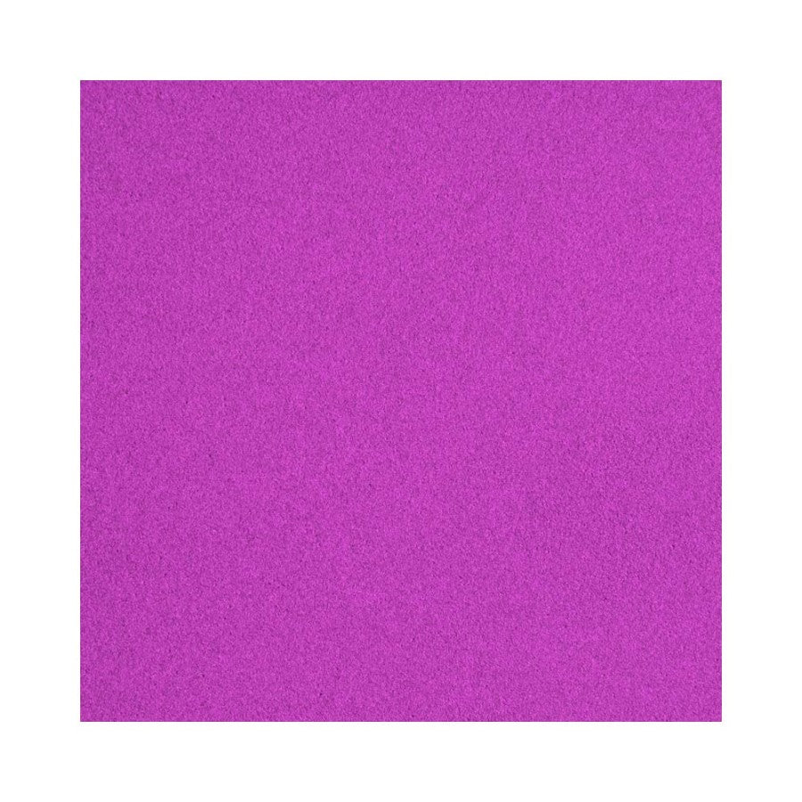 Purple, 4ea/10 lb