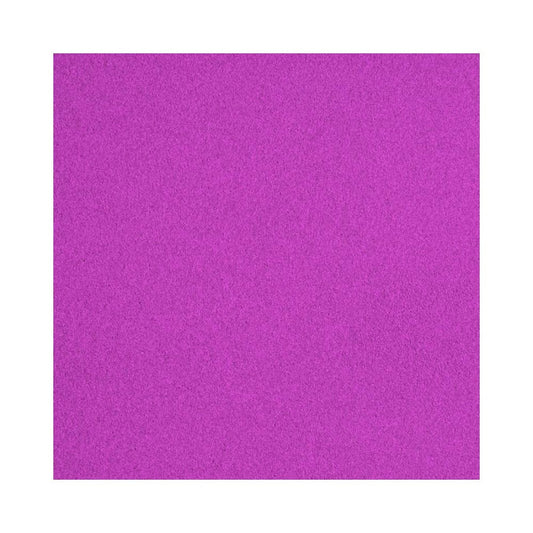 Purple, 4ea/10 lb