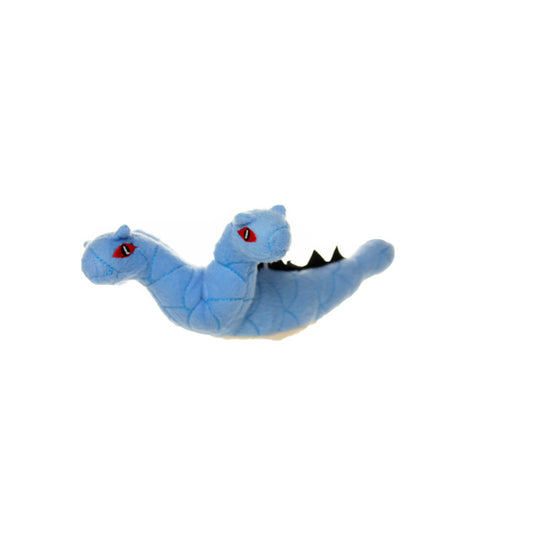 Light Blue, 1ea/10 in