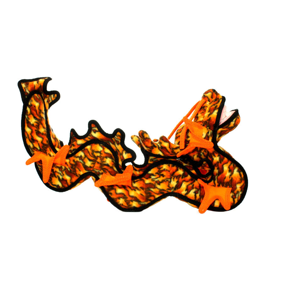Orange, 1ea/21 in