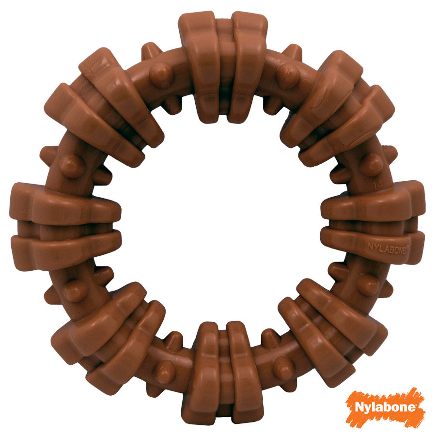 Ring, Flavor Medley, 1ea/XL/Souper (1 ct)