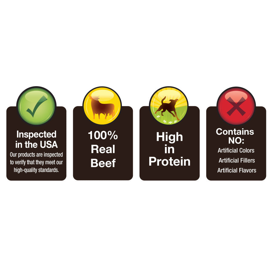 Beef, 1ea/12 oz
