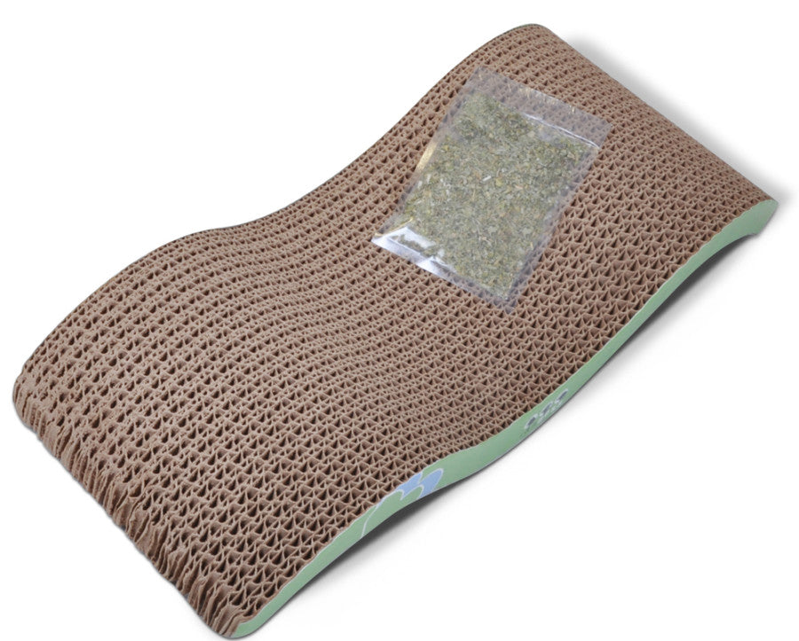 Brown, 1ea