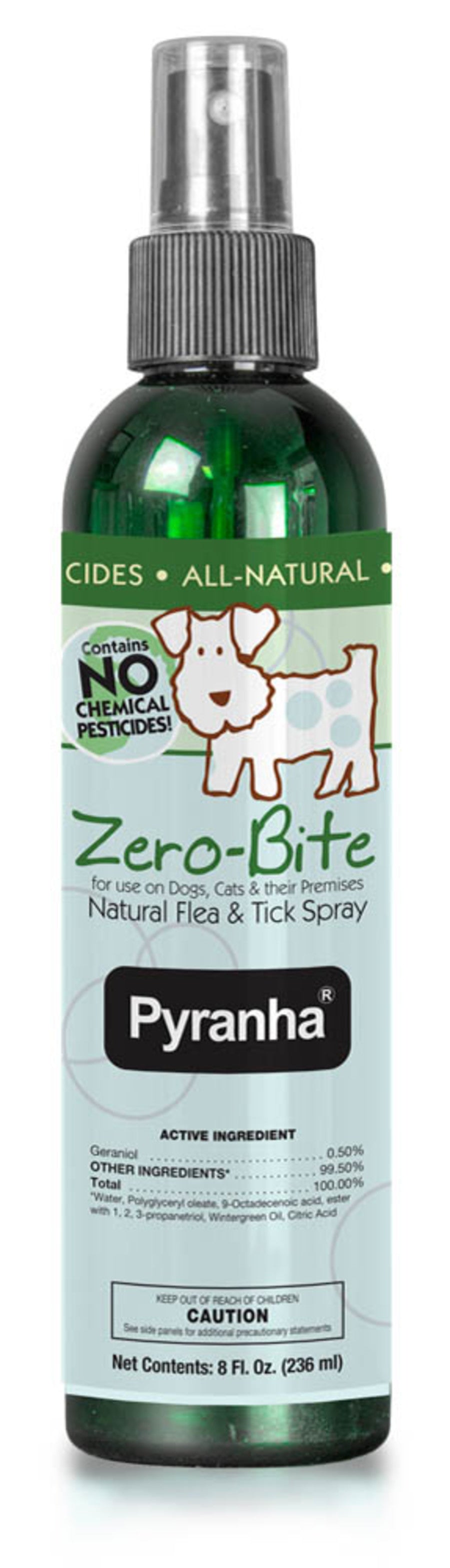 1ea/8 fl oz