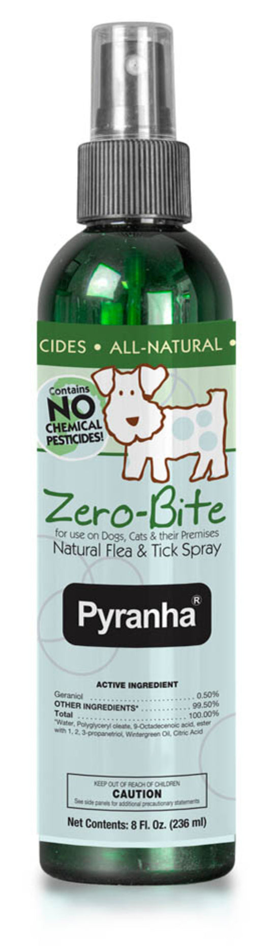 1ea/8 fl oz