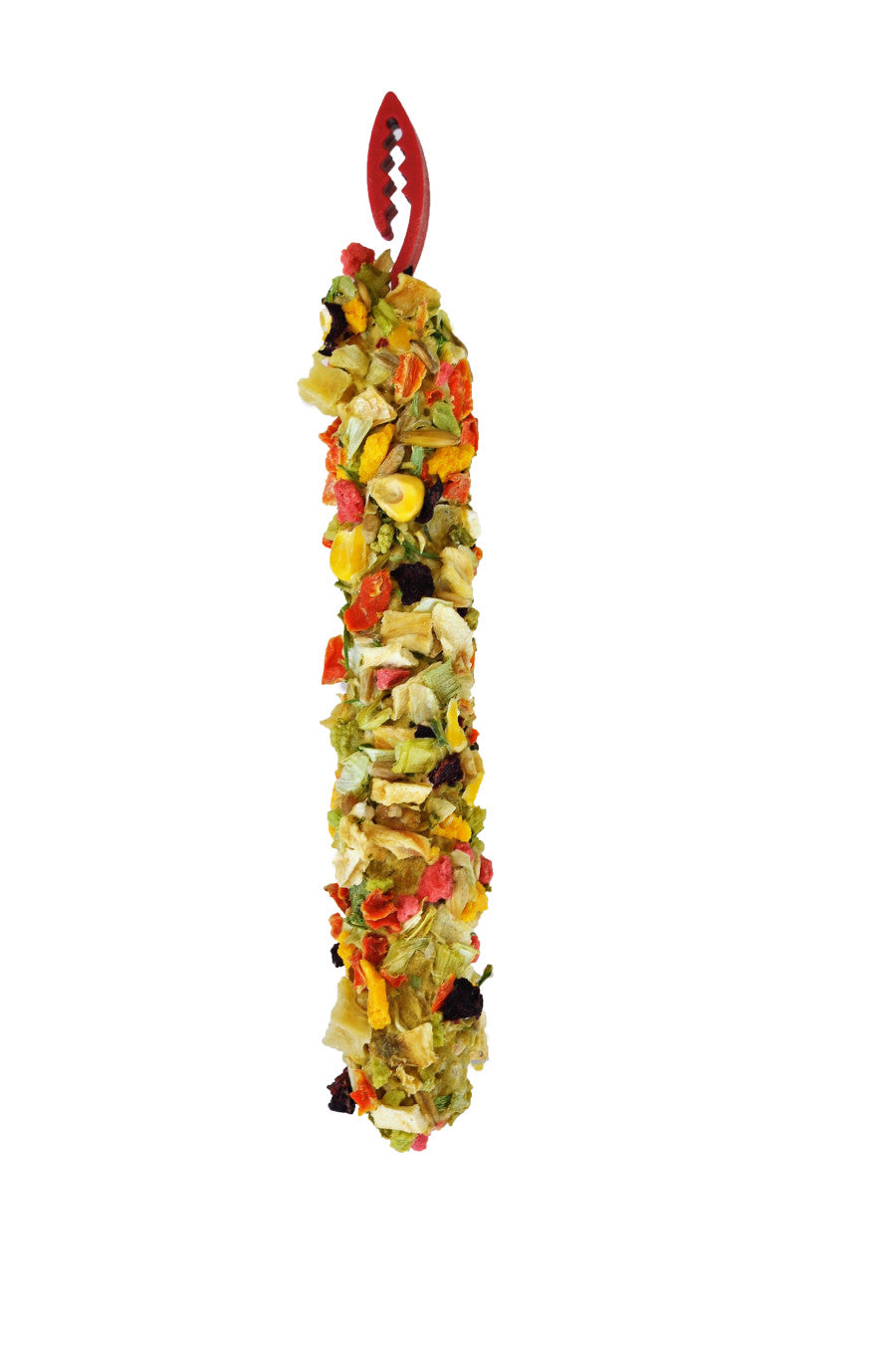 Vegetable, 1ea/2 ct