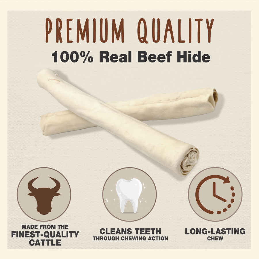 Rolls, Original, 1ea/1 lb