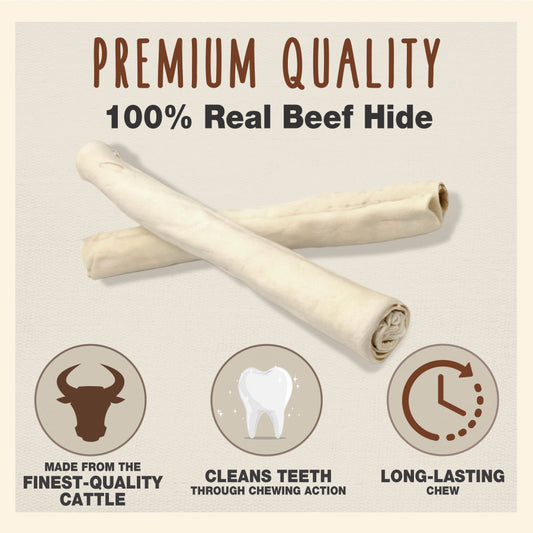 Rolls, Original, 1ea/1 lb