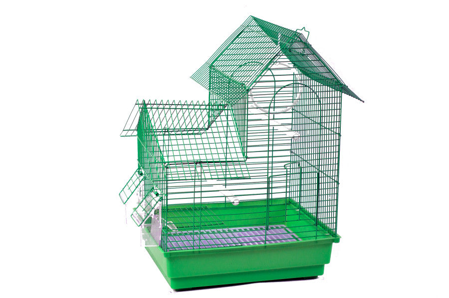 Assorted, 1ea/14In X 11In X 18 in, 6 pk