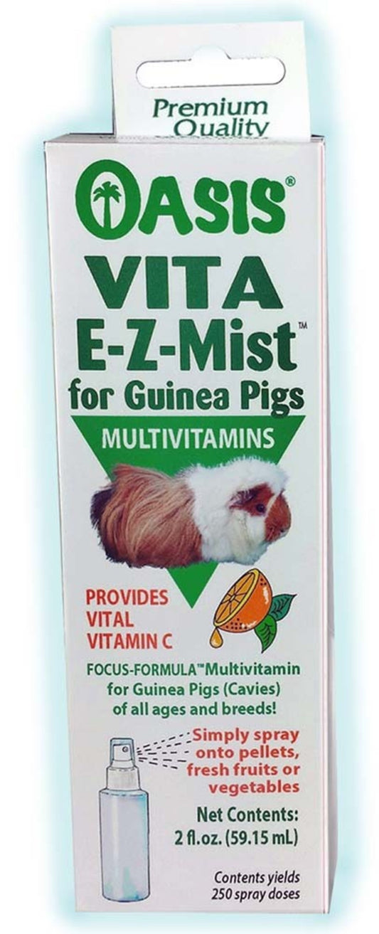 1ea/2 fl oz