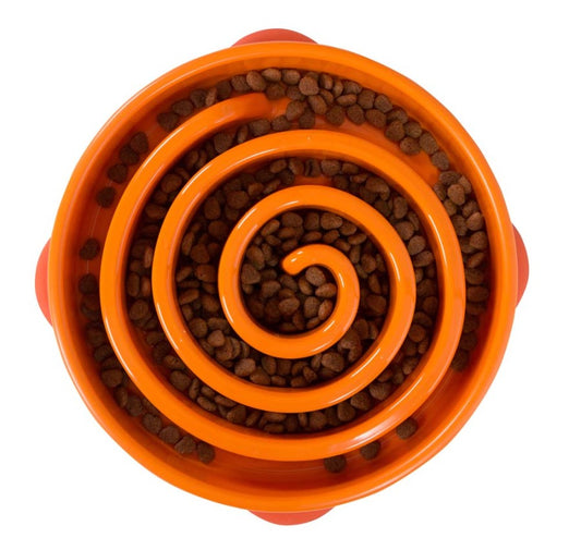Orange, 1ea/LG