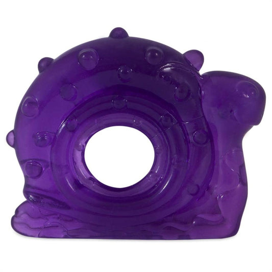 Purple, 1ea/SM